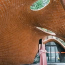 川美涂鸦一条街 - 重庆市旅游 缩略图 9