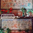 蔚县玉皇阁 - 张家口市旅游 缩略图 7