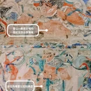 蔚县玉皇阁 - 张家口市旅游 缩略图 8