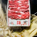 食欲老院子泥炉涮肚(红枫里店) - 郑州市旅游 缩略图 2