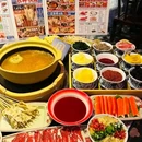 食欲老院子泥炉涮肚(红枫里店) - 郑州市旅游 缩略图 5