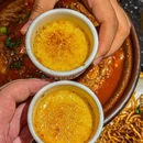 花酒间·岩烧夜酒食堂 - 杭州市旅游 缩略图 5