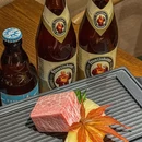 花酒间·岩烧夜酒食堂 - 杭州市旅游 缩略图 2