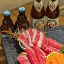 花酒间·岩烧夜酒食堂 - 杭州市旅游 缩略图 1