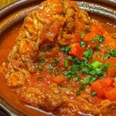 花酒间·岩烧夜酒食堂 - 杭州市旅游 缩略图 7
