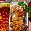 坎上坎老火锅 - 成都市旅游 缩略图 5