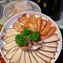 坎上坎老火锅 - 成都市旅游 缩略图 8