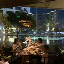 成都来福士广场T1写字楼 - 成都市旅游 缩略图 3