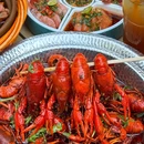 8+1广式大排档(滨江店) - 杭州市旅游 缩略图 4