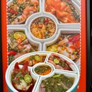 8+1广式大排档(滨江店) - 杭州市旅游 缩略图 7