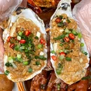 8+1广式大排档(滨江店) - 杭州市旅游 缩略图 5