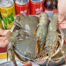 海大富集市海鲜火锅·小龙虾(普陀店) - 上海市旅游 缩略图 3
