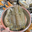 海大富集市海鲜火锅·小龙虾(普陀店) - 上海市旅游 缩略图 7
