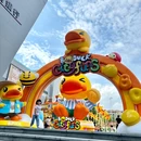 美林M·LIVE天地-西座 - 广州旅游 缩略图 2