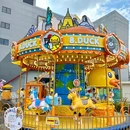 美林M·LIVE天地-西座 - 广州旅游 缩略图 3