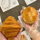 U·Bakery(嘉墅街店) - 杭州市旅游 缩略图 1