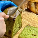 U·Bakery(嘉墅街店) - 杭州市旅游 缩略图 7