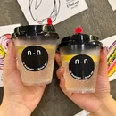 U·Bakery(嘉墅街店) - 杭州市旅游 缩略图 8