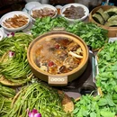 万春卤菜 - 成都市旅游 缩略图 1