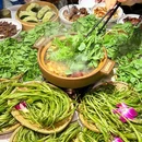 万春卤菜 - 成都市旅游 缩略图 2