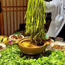 万春卤菜 - 成都市旅游 缩略图 8