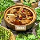 万春卤菜 - 成都市旅游 缩略图 9
