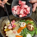 久旦鲜串烧鸟(滨河汇店) - 杭州市旅游 缩略图 5