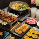 久旦鲜串烧鸟(滨河汇店) - 杭州市旅游 缩略图 7