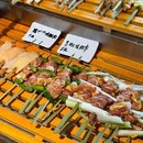 久旦鲜串烧鸟(滨河汇店) - 杭州市旅游 缩略图 8