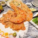 小聪哥酒楼(世茂店) - 泉州市旅游 缩略图 3