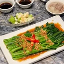 小聪哥酒楼(世茂店) - 泉州市旅游 缩略图 5
