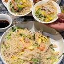 小聪哥酒楼(世茂店) - 泉州市旅游 缩略图 4