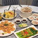 小聪哥酒楼(世茂店) - 泉州市旅游 缩略图 1
