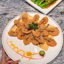 小聪哥酒楼(世茂店) - 泉州市旅游 缩略图 2