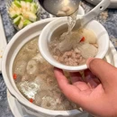 小聪哥酒楼(世茂店) - 泉州市旅游 缩略图 7
