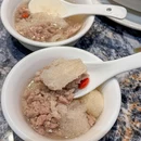 小聪哥酒楼(世茂店) - 泉州市旅游 缩略图 8