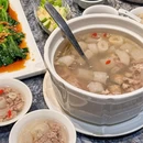 小聪哥酒楼(世茂店) - 泉州市旅游 缩略图 6