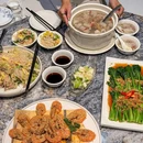 小聪哥酒楼(世茂店) - 泉州市旅游 缩略图 9