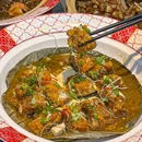 大发四季·港小厨(上海首店) - 上海市旅游 缩略图 7
