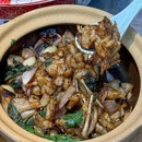 大发四季·港小厨(上海首店) - 上海市旅游 缩略图 6
