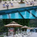 单读民宿 - 丽水旅游 缩略图 2