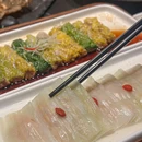 椿庐ChunLounge(凯德晶萃店) - 上海市旅游 缩略图 4