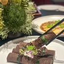椿庐ChunLounge(凯德晶萃店) - 上海市旅游 缩略图 5