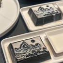 椿庐ChunLounge(凯德晶萃店) - 上海市旅游 缩略图 8
