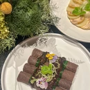 椿庐ChunLounge(凯德晶萃店) - 上海市旅游 缩略图 7