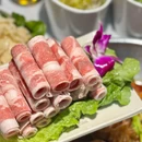 王婆大虾(万达广场店) - 杭州市旅游 缩略图 3