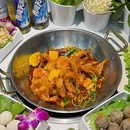王婆大虾(万达广场店) - 杭州市旅游 缩略图 8