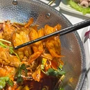 王婆大虾(万达广场店) - 杭州市旅游 缩略图 2