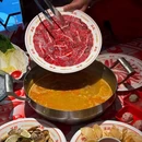 不站·花胶鸡(攀成钢店) - 成都市旅游 缩略图 8