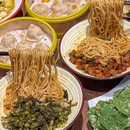 富春小笼馆·非遗小吃(上海总店) - 上海市旅游 缩略图 3